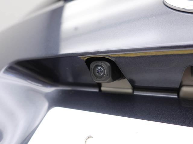 ムーヴＲＳバックカメラ　キーフリー　イモビライザー　アイドリングストップ　両側電動スライドドア　ＬＥＤヘッドライト　ターボ　アルミホイール　ワンオーナー　禁煙車（愛知県）の中古車