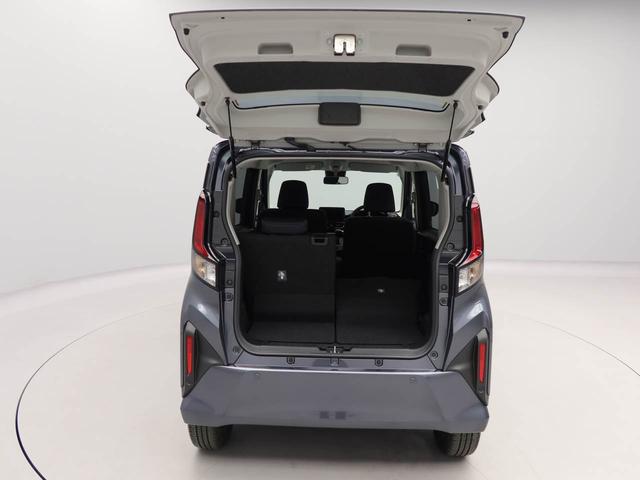 ムーヴＲＳバックカメラ　キーフリー　イモビライザー　アイドリングストップ　両側電動スライドドア　ＬＥＤヘッドライト　ターボ　アルミホイール　ワンオーナー　禁煙車（愛知県）の中古車