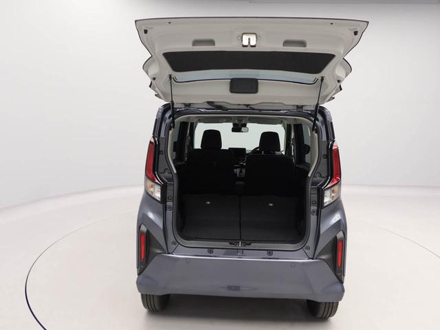 ムーヴＲＳバックカメラ　キーフリー　イモビライザー　アイドリングストップ　両側電動スライドドア　ＬＥＤヘッドライト　ターボ　アルミホイール　ワンオーナー　禁煙車（愛知県）の中古車