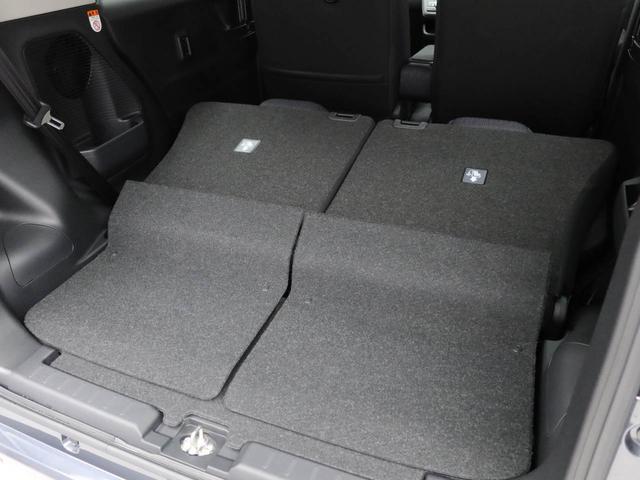 ムーヴＲＳバックカメラ　キーフリー　イモビライザー　アイドリングストップ　両側電動スライドドア　ＬＥＤヘッドライト　ターボ　アルミホイール　ワンオーナー　禁煙車（愛知県）の中古車