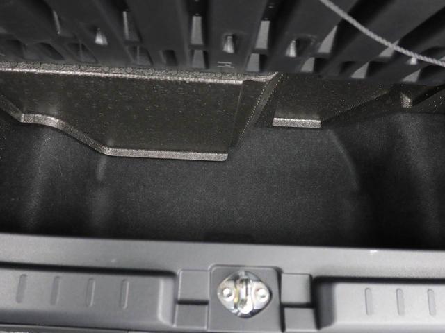 ムーヴＲＳバックカメラ　キーフリー　イモビライザー　アイドリングストップ　両側電動スライドドア　ＬＥＤヘッドライト　ターボ　アルミホイール　ワンオーナー　禁煙車（愛知県）の中古車