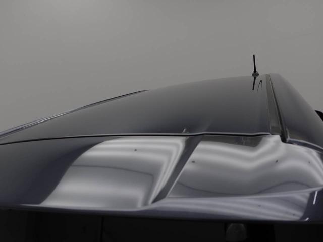 ムーヴＲＳバックカメラ　キーフリー　イモビライザー　アイドリングストップ　両側電動スライドドア　ＬＥＤヘッドライト　ターボ　アルミホイール　ワンオーナー　禁煙車（愛知県）の中古車