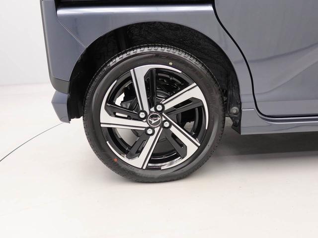 ムーヴＲＳバックカメラ　キーフリー　イモビライザー　アイドリングストップ　両側電動スライドドア　ＬＥＤヘッドライト　ターボ　アルミホイール　ワンオーナー　禁煙車（愛知県）の中古車