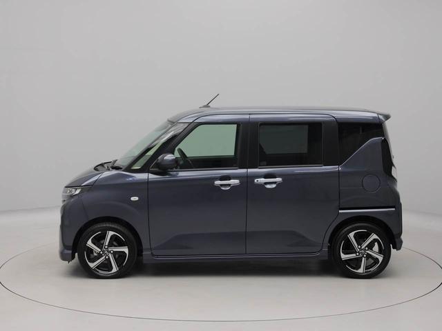 ムーヴＲＳバックカメラ　キーフリー　イモビライザー　アイドリングストップ　両側電動スライドドア　ＬＥＤヘッドライト　ターボ　アルミホイール　ワンオーナー　禁煙車（愛知県）の中古車