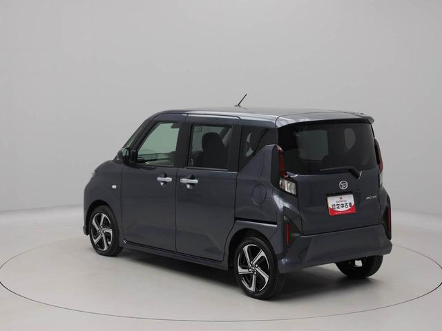 ムーヴＲＳバックカメラ　キーフリー　イモビライザー　アイドリングストップ　両側電動スライドドア　ＬＥＤヘッドライト　ターボ　アルミホイール　ワンオーナー　禁煙車（愛知県）の中古車