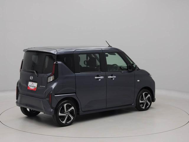 ムーヴＲＳバックカメラ　キーフリー　イモビライザー　アイドリングストップ　両側電動スライドドア　ＬＥＤヘッドライト　ターボ　アルミホイール　ワンオーナー　禁煙車（愛知県）の中古車