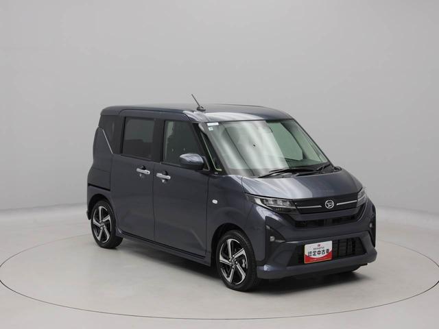 ムーヴＲＳバックカメラ　キーフリー　イモビライザー　アイドリングストップ　両側電動スライドドア　ＬＥＤヘッドライト　ターボ　アルミホイール　ワンオーナー　禁煙車（愛知県）の中古車