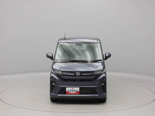 ムーヴＲＳバックカメラ　キーフリー　イモビライザー　アイドリングストップ　両側電動スライドドア　ＬＥＤヘッドライト　ターボ　アルミホイール　ワンオーナー　禁煙車（愛知県）の中古車