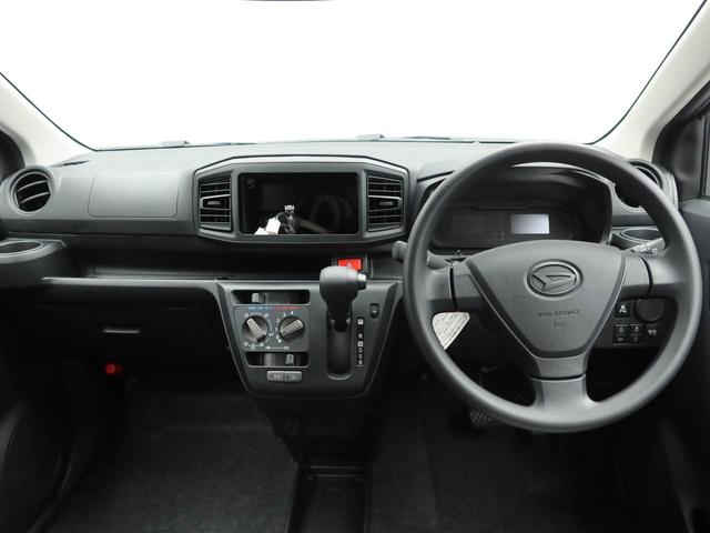 ミライースＬ　ＳＡIIIバックカメラ　ＡＢＳ　アイドリングストップ（愛知県）の中古車