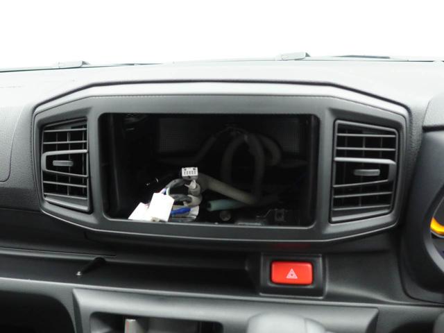 ミライースＬ　ＳＡIIIバックカメラ　ＡＢＳ　アイドリングストップ（愛知県）の中古車