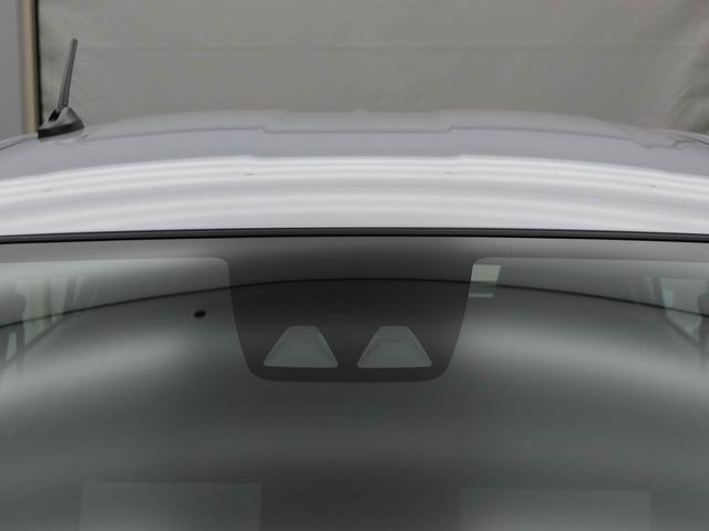 ミライースＬ　ＳＡIIIバックカメラ　ＡＢＳ　アイドリングストップ（愛知県）の中古車