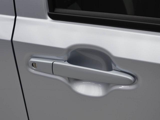 ミライースＬ　ＳＡIIIバックカメラ　ＡＢＳ　アイドリングストップ（愛知県）の中古車