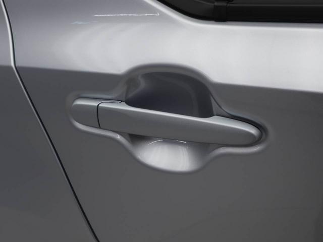 ミライースＬ　ＳＡIIIバックカメラ　ＡＢＳ　アイドリングストップ（愛知県）の中古車