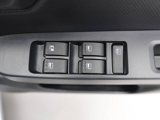 ミライースＬ　ＳＡIIIバックカメラ　ＡＢＳ　アイドリングストップ（愛知県）の中古車