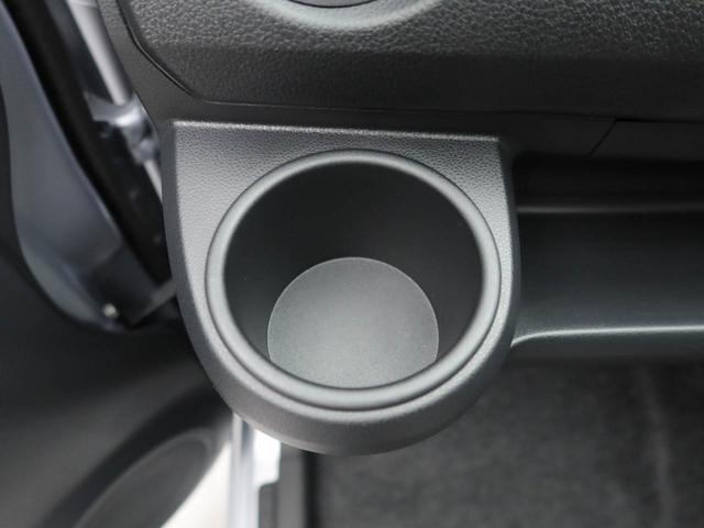 ミライースＬ　ＳＡIIIバックカメラ　ＡＢＳ　アイドリングストップ（愛知県）の中古車