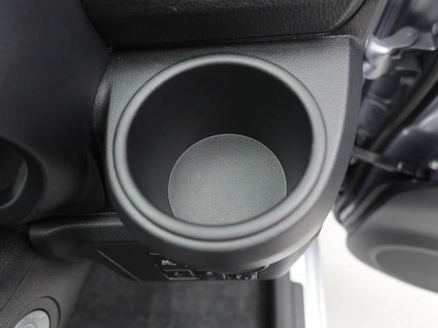 ミライースＬ　ＳＡIIIバックカメラ　ＡＢＳ　アイドリングストップ（愛知県）の中古車