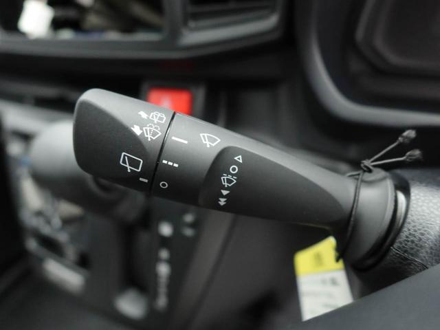 ミライースＬ　ＳＡIIIバックカメラ　ＡＢＳ　アイドリングストップ（愛知県）の中古車