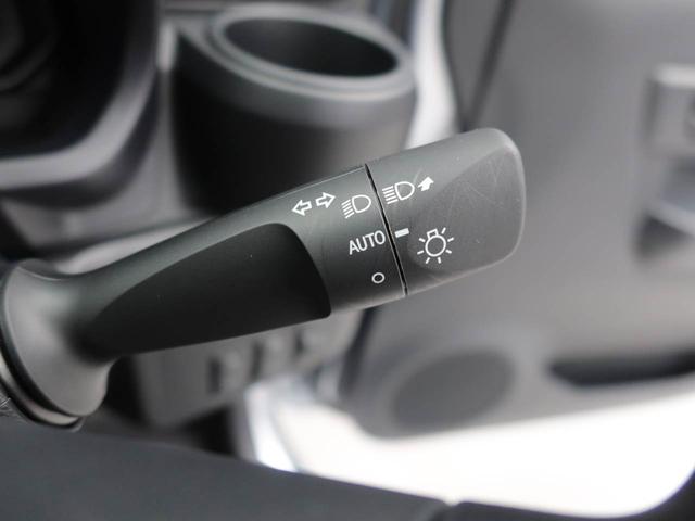 ミライースＬ　ＳＡIIIバックカメラ　ＡＢＳ　アイドリングストップ（愛知県）の中古車