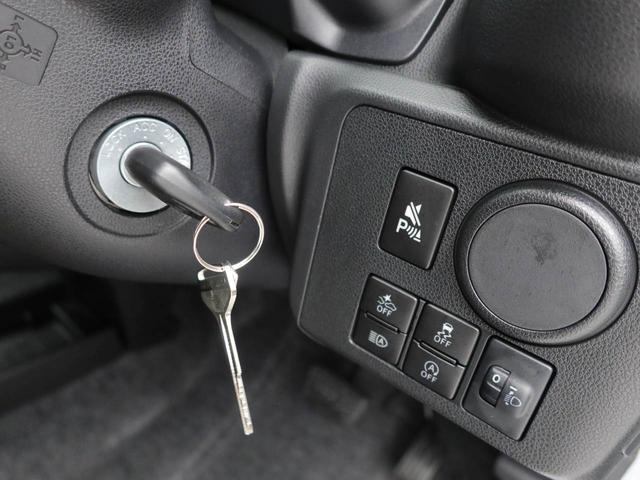 ミライースＬ　ＳＡIIIバックカメラ　ＡＢＳ　アイドリングストップ（愛知県）の中古車