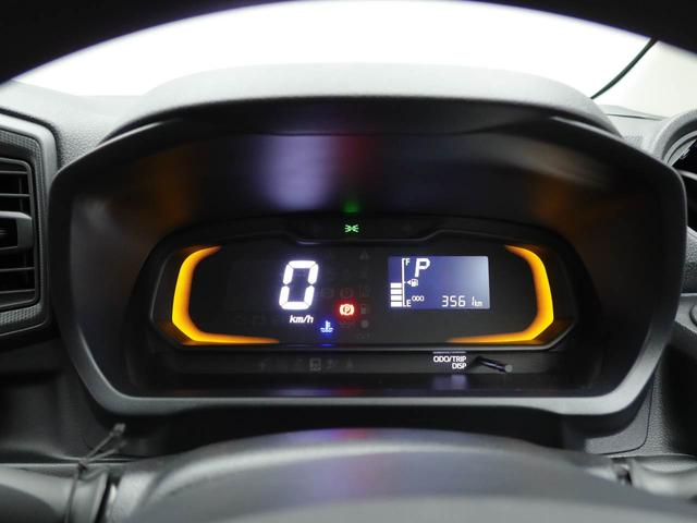 ミライースＬ　ＳＡIIIバックカメラ　ＡＢＳ　アイドリングストップ（愛知県）の中古車