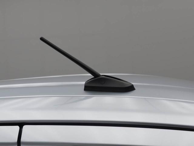 ミライースＬ　ＳＡIIIバックカメラ　ＡＢＳ　アイドリングストップ（愛知県）の中古車