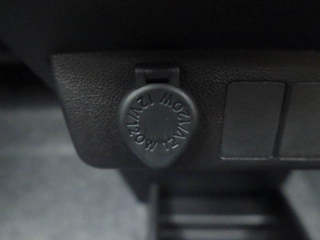 ミライースＬ　ＳＡIIIバックカメラ　ＡＢＳ　アイドリングストップ（愛知県）の中古車