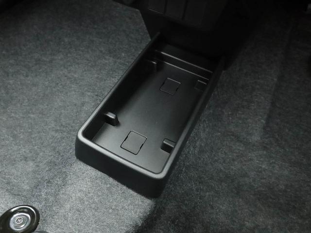 ミライースＬ　ＳＡIIIバックカメラ　ＡＢＳ　アイドリングストップ（愛知県）の中古車