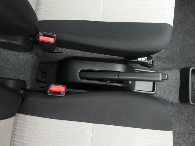 ミライースＬ　ＳＡIIIバックカメラ　ＡＢＳ　アイドリングストップ（愛知県）の中古車