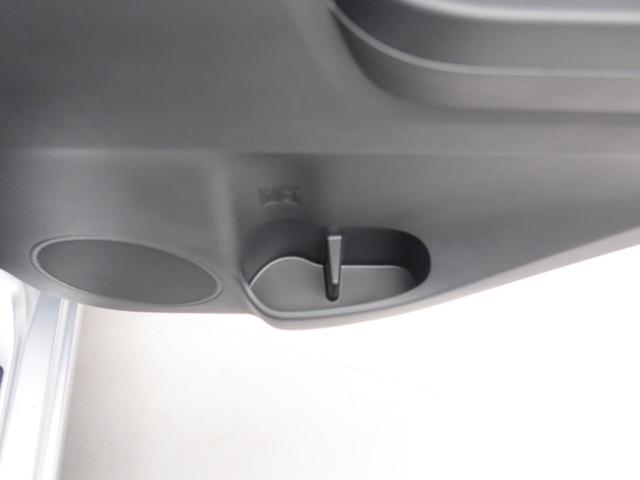 ミライースＬ　ＳＡIIIバックカメラ　ＡＢＳ　アイドリングストップ（愛知県）の中古車