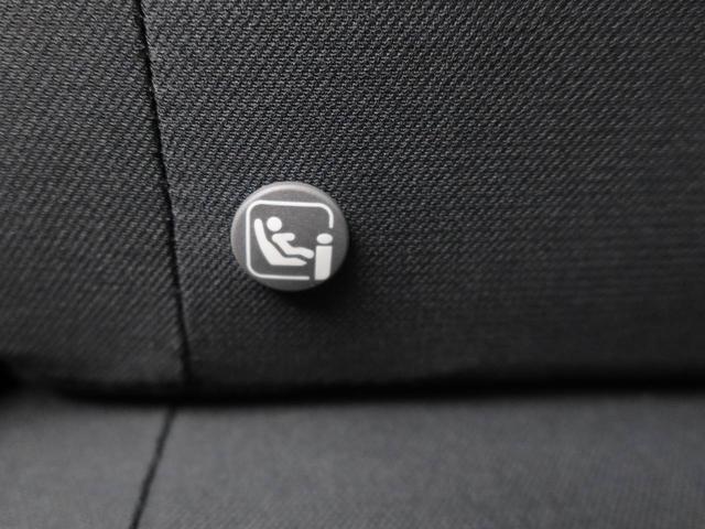 ミライースＬ　ＳＡIIIバックカメラ　ＡＢＳ　アイドリングストップ（愛知県）の中古車