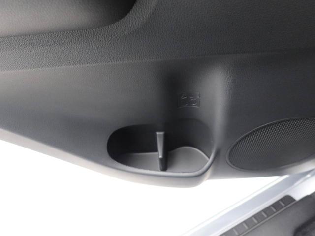 ミライースＬ　ＳＡIIIバックカメラ　ＡＢＳ　アイドリングストップ（愛知県）の中古車