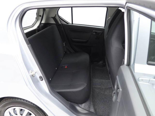 ミライースＬ　ＳＡIIIバックカメラ　ＡＢＳ　アイドリングストップ（愛知県）の中古車