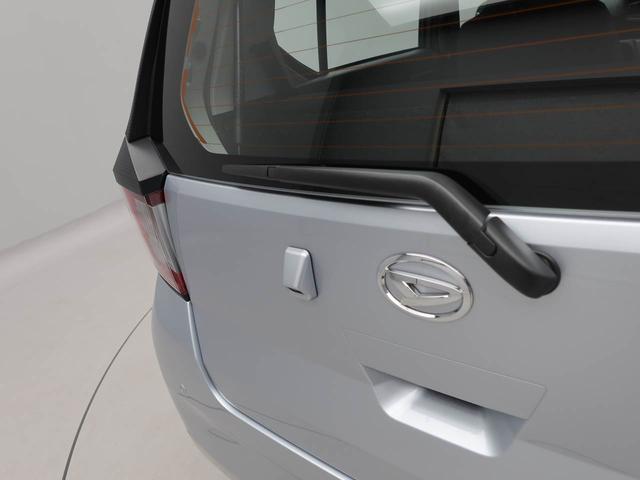 ミライースＬ　ＳＡIIIバックカメラ　ＡＢＳ　アイドリングストップ（愛知県）の中古車