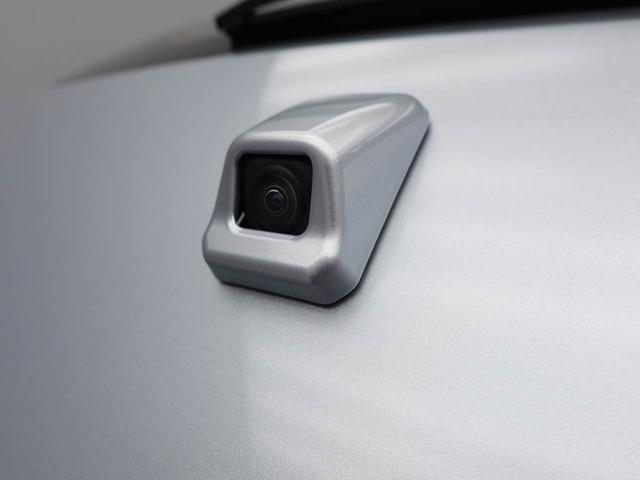 ミライースＬ　ＳＡIIIバックカメラ　ＡＢＳ　アイドリングストップ（愛知県）の中古車