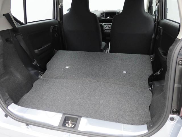 ミライースＬ　ＳＡIIIバックカメラ　ＡＢＳ　アイドリングストップ（愛知県）の中古車