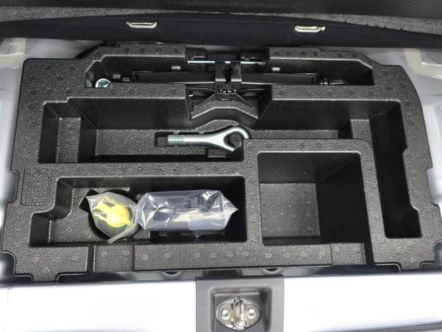 ミライースＬ　ＳＡIIIバックカメラ　ＡＢＳ　アイドリングストップ（愛知県）の中古車