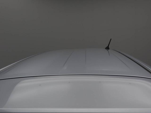 ミライースＬ　ＳＡIIIバックカメラ　ＡＢＳ　アイドリングストップ（愛知県）の中古車