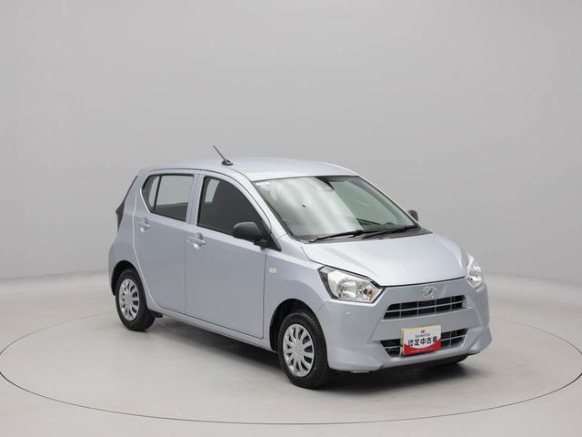 ミライースＬ　ＳＡIIIバックカメラ　ＡＢＳ　アイドリングストップ（愛知県）の中古車