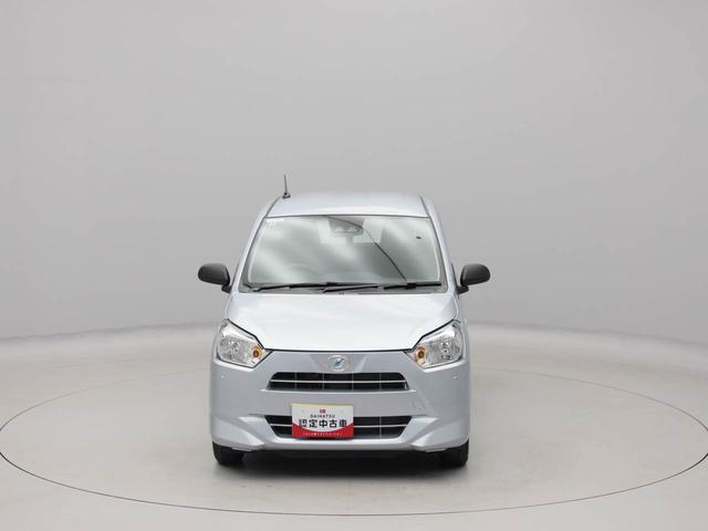 ミライースＬ　ＳＡIIIバックカメラ　ＡＢＳ　アイドリングストップ（愛知県）の中古車