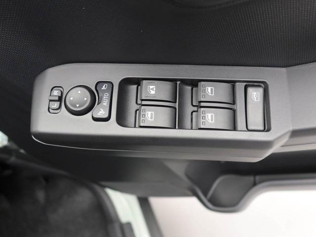 タフトG クロムベンチャーバックカメラ シートヒーター キーフリー(愛知県)の中古車