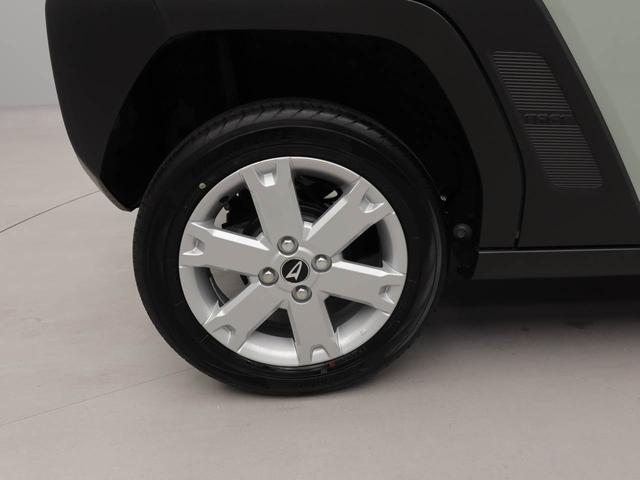 タフトG クロムベンチャーバックカメラ シートヒーター キーフリー(愛知県)の中古車