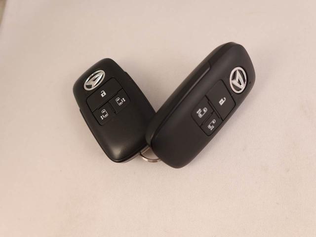 タントカスタムＸドラレコ　ナビ　ＥＴＣ（愛知県）の中古車