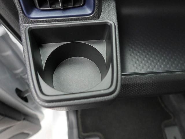 タントカスタムＸドラレコ　ナビ　ＥＴＣ（愛知県）の中古車