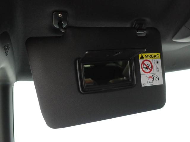 タントカスタムＸドラレコ　ナビ　ＥＴＣ（愛知県）の中古車