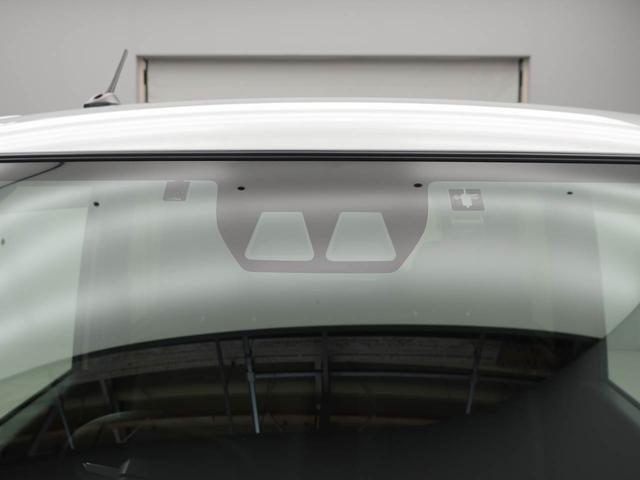 タントカスタムＸドラレコ　ナビ　ＥＴＣ（愛知県）の中古車