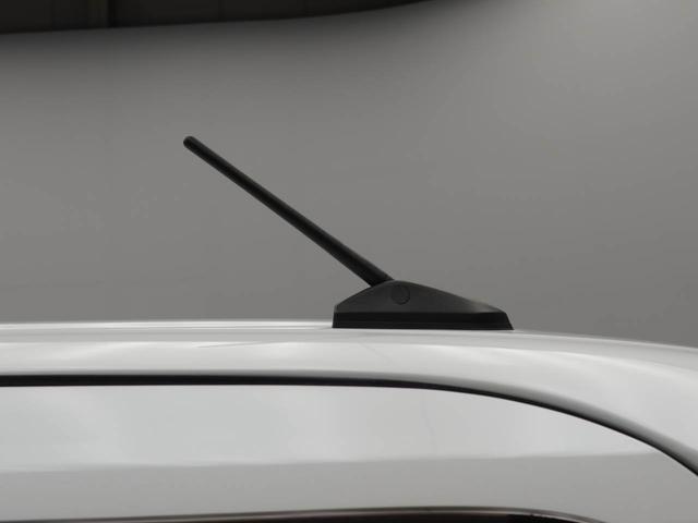 タントカスタムＸドラレコ　ナビ　ＥＴＣ（愛知県）の中古車