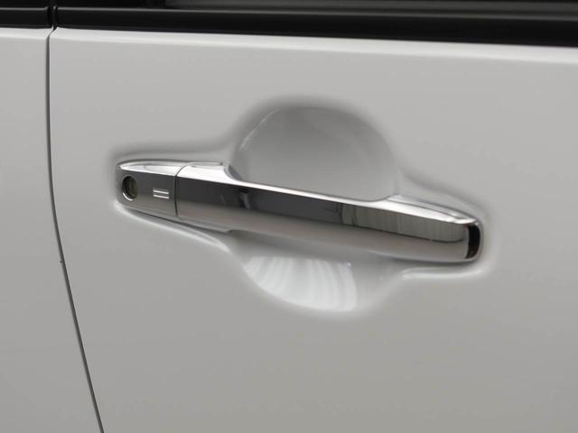 タントカスタムＸドラレコ　ナビ　ＥＴＣ（愛知県）の中古車