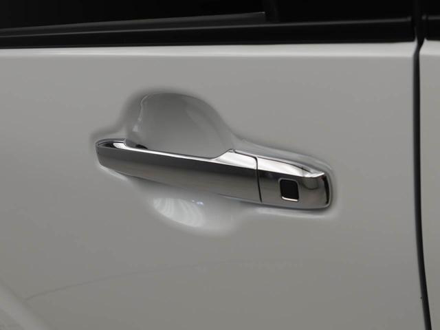 タントカスタムＸドラレコ　ナビ　ＥＴＣ（愛知県）の中古車