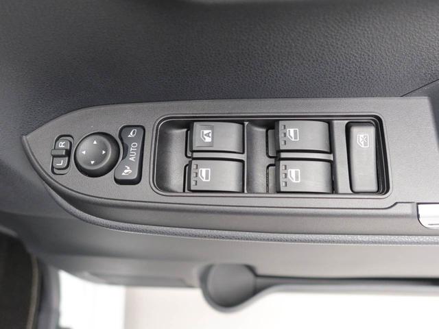 タントカスタムＸドラレコ　ナビ　ＥＴＣ（愛知県）の中古車