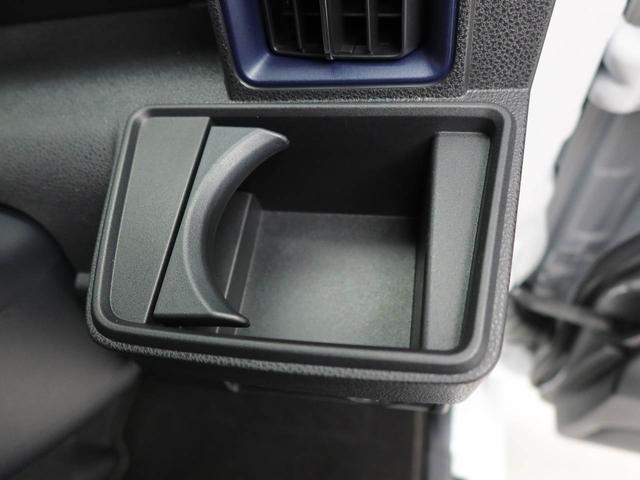 タントカスタムＸドラレコ　ナビ　ＥＴＣ（愛知県）の中古車